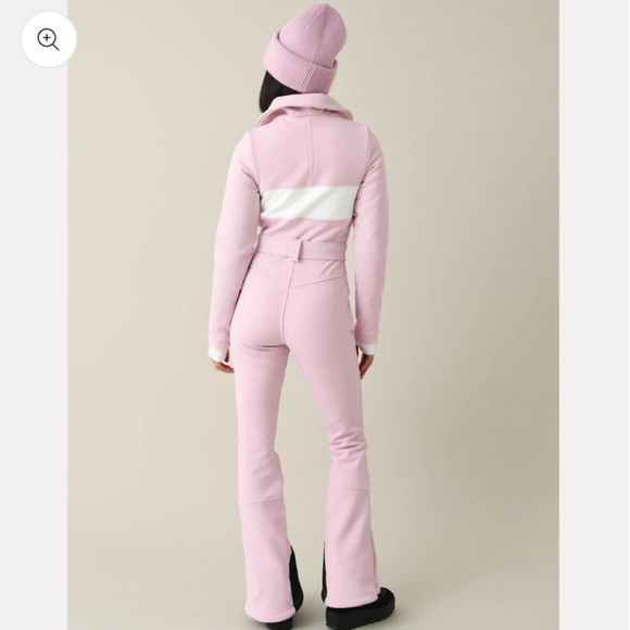 Cordova Fora Snow Suit XS new with tags - Picture 3 of 8